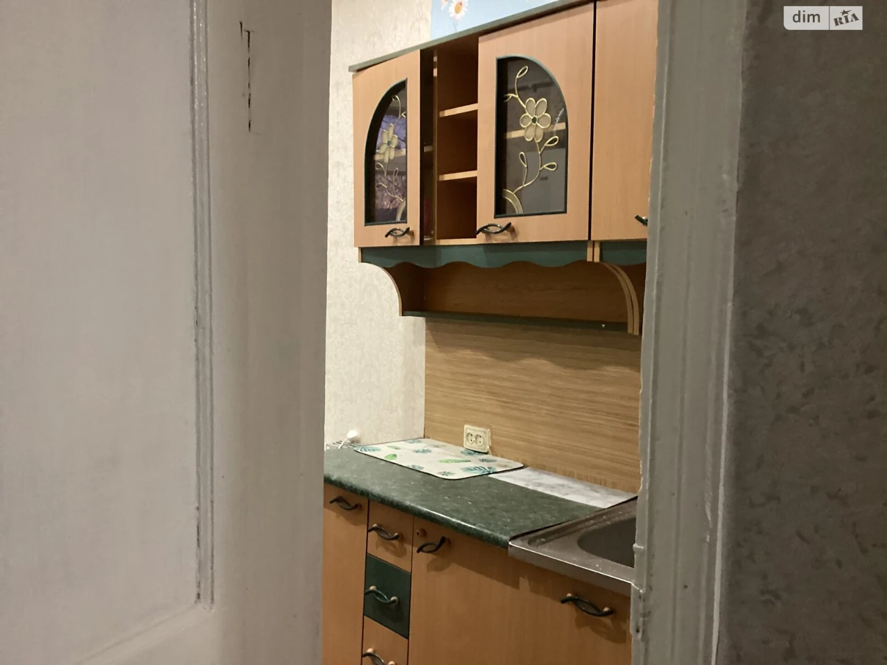 Продаж Квартира Васильків