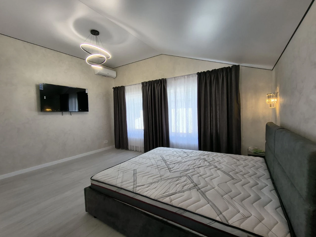 Sale of a 1-room apartment. Vasylkiv. No commission
