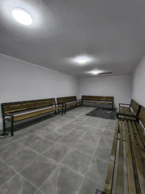 Sale of a 1-room apartment. Vasylkiv. No commission