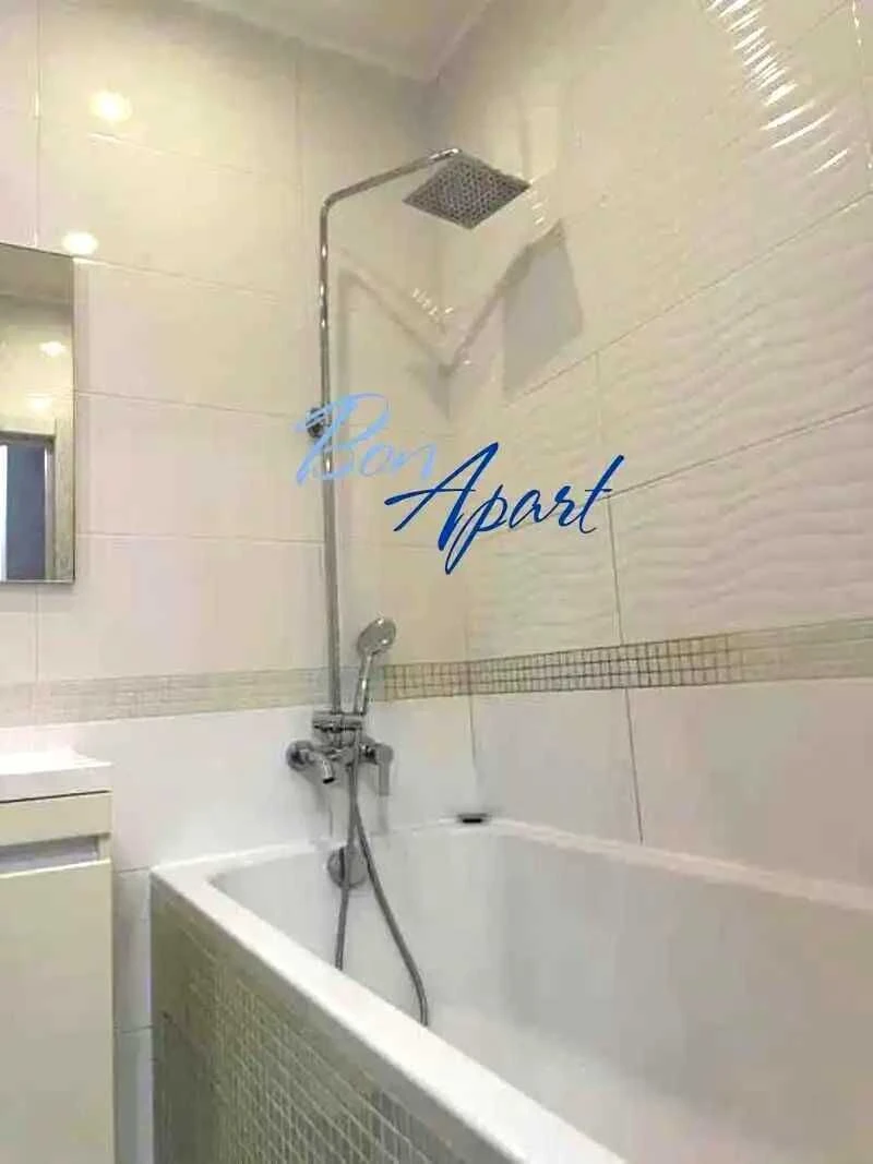Продаж 2кімнатної квартири в ЖК “Столичний”, Васильків, БЕЗ