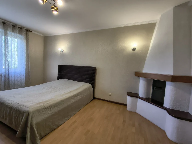 Продаж 3 кім квартири. Городок. Без комісії