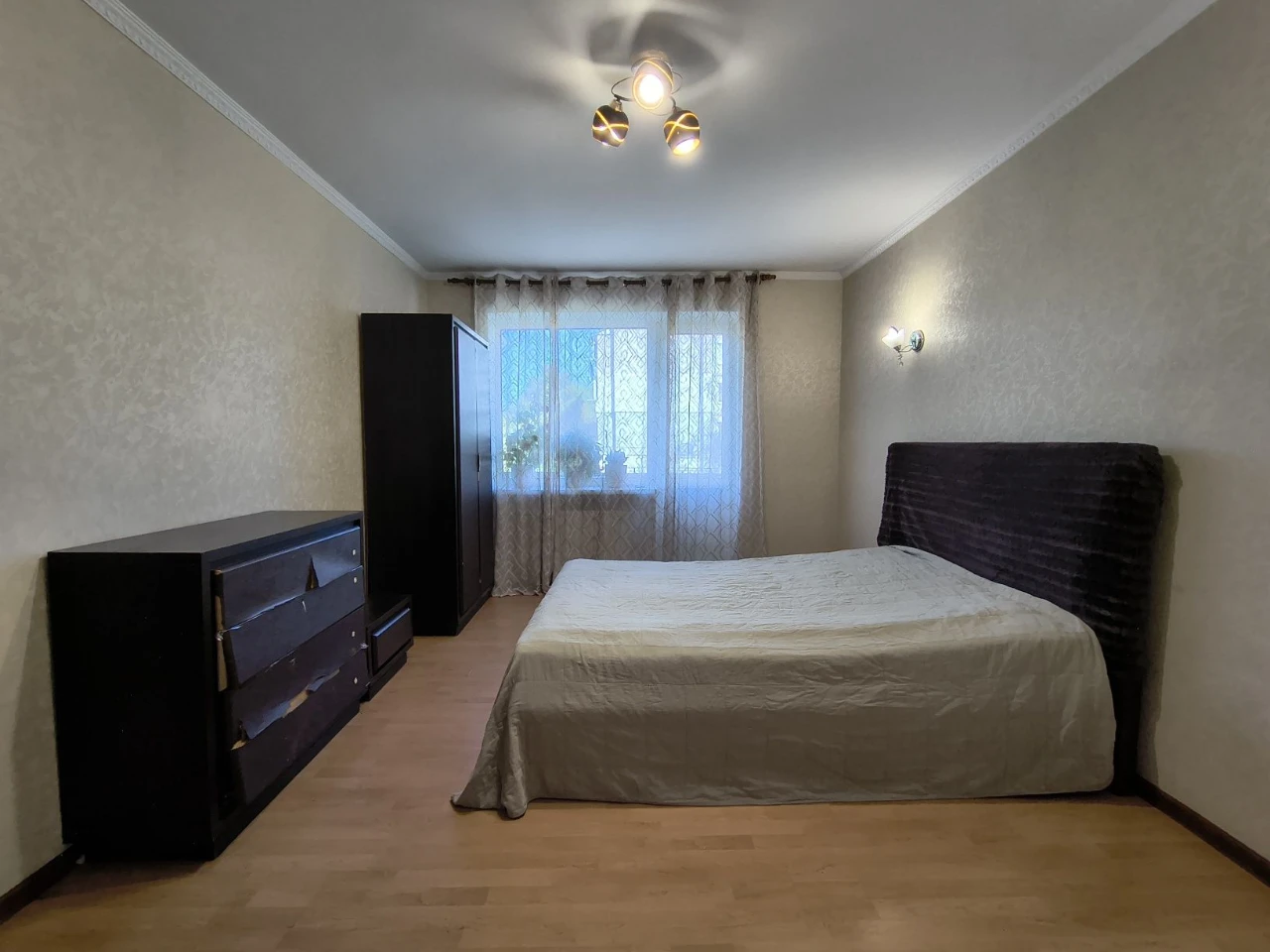 Продаж 3 кім квартири. Городок. Без комісії