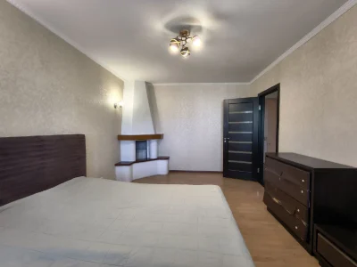 Продаж 3 кім квартири. Городок. Без комісії