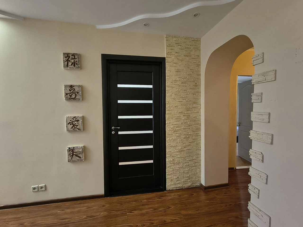 Продаж 3 кім квартири. Городок. Без комісії