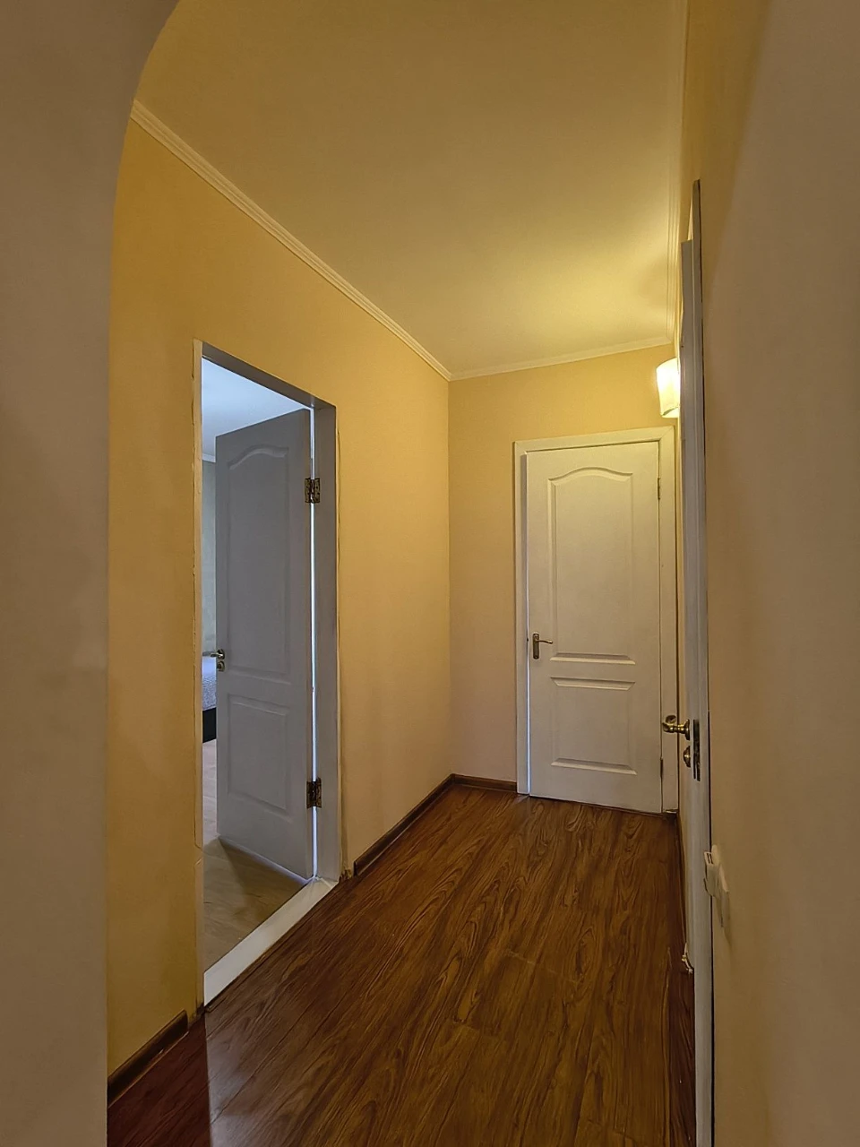 Продаж 3 кім квартири. Городок. Без комісії