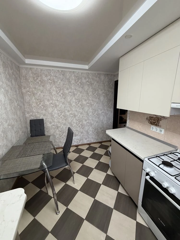 Просторная 3-комнатная квартира 76 м² с ремонтом | Митниця | Ва