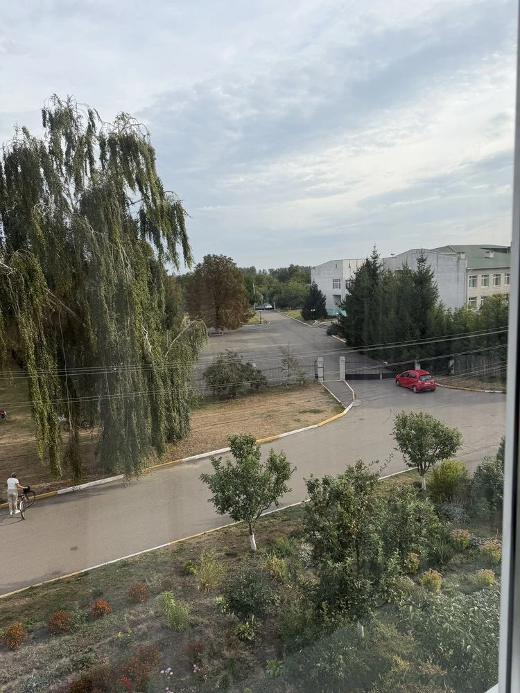 Просторная 3-комнатная квартира 76 м² с ремонтом | Митниця | Ва
