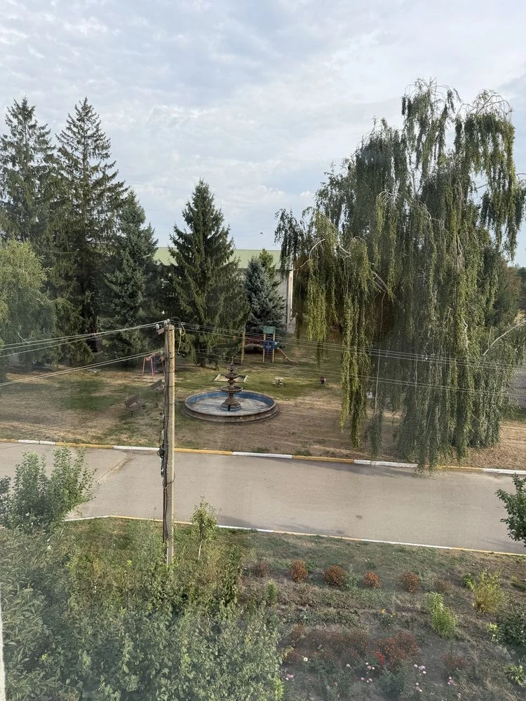 Просторная 3-комнатная квартира 76 м² с ремонтом | Митниця | Ва
