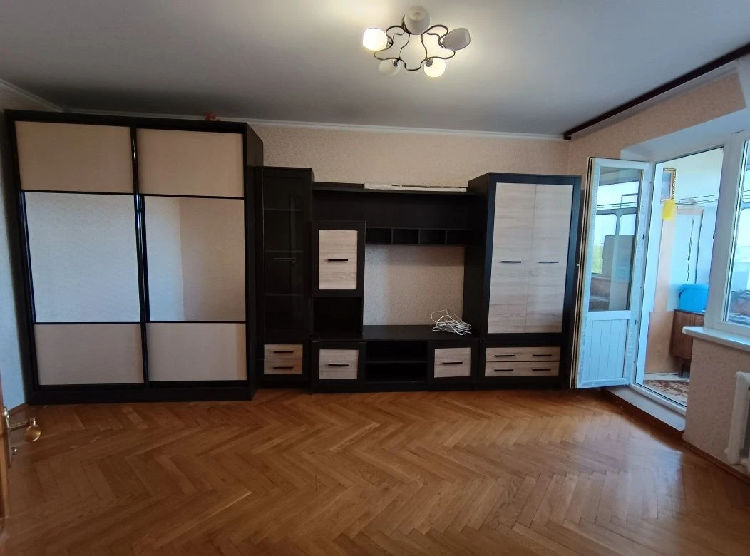 Продажа 2-комнатной квартиры
