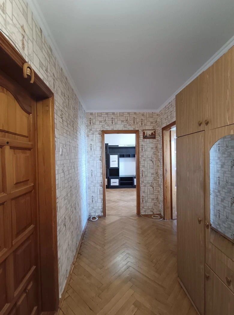 Продажа 2-комнатной квартиры