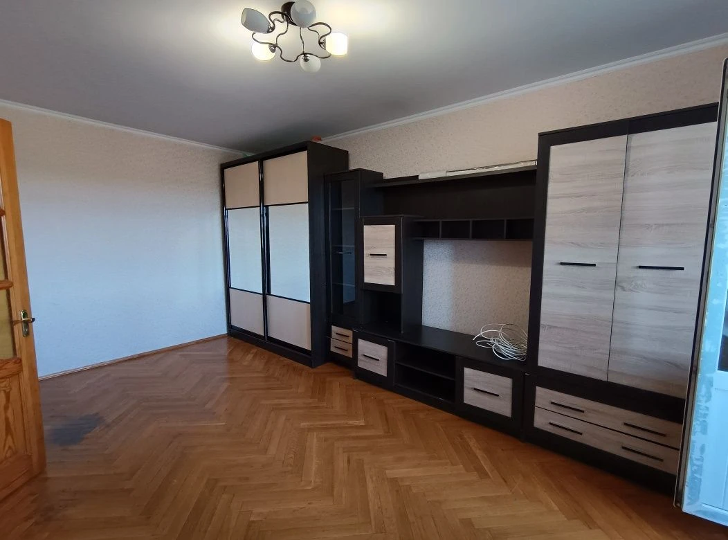 Продажа 2-комнатной квартиры