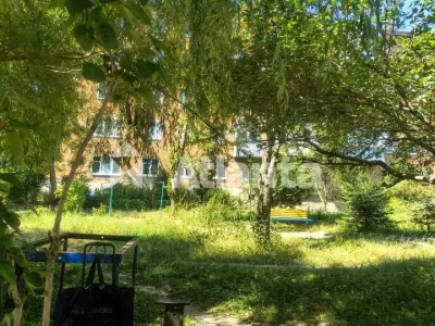 Apartment. Vasylkiv, Het'mana Sagaidachno Street