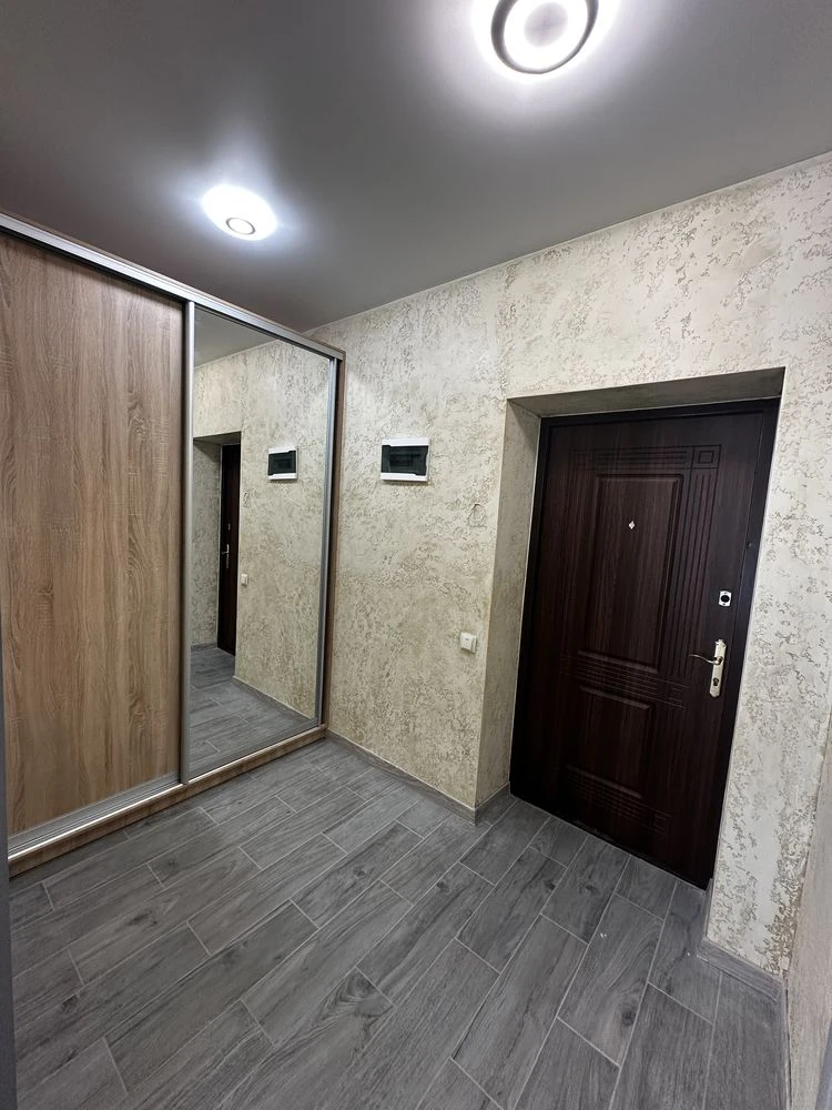 Продаж однокімнатної квартири!
