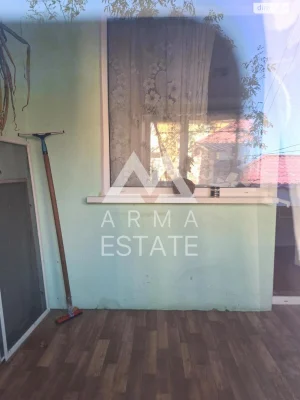 Продается квартира