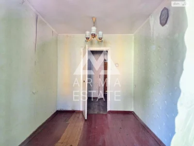 Продается квартира
