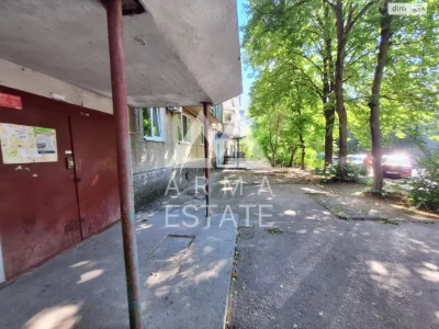 Продается квартира