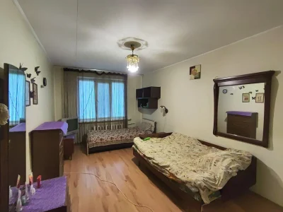 Продам квартиру Васильків