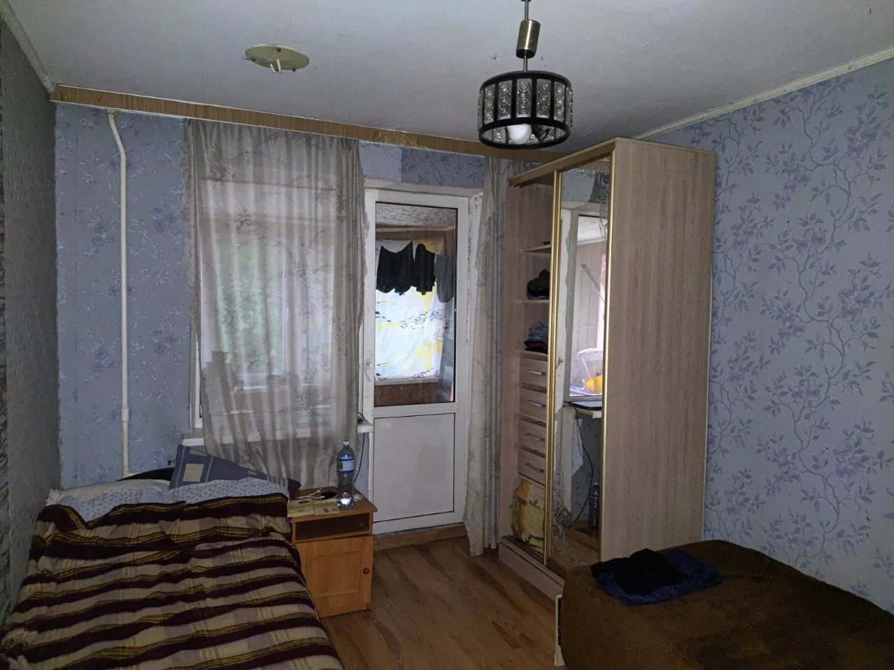 Продам квартиру Васильків