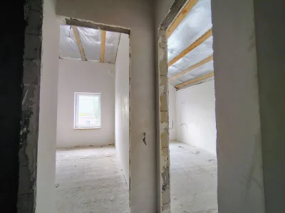 2-room apartment for sale. Vasylkiv. No commission. Ye-oselya