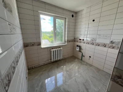 Продается двухкомнатная квартира в Нижнем Масиве.