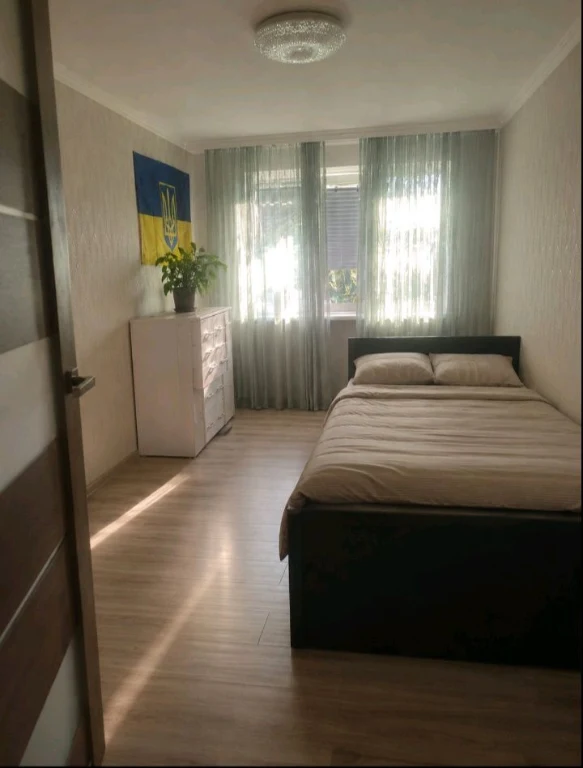 Продам 3 кім.кв.з євроремонтом!Працюю по Сертифікатах!