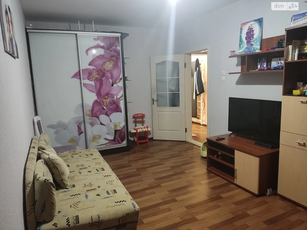 Продається Квартира