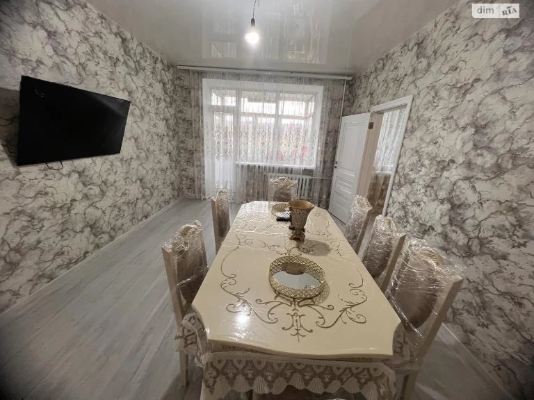 Продаж Квартира Васильків