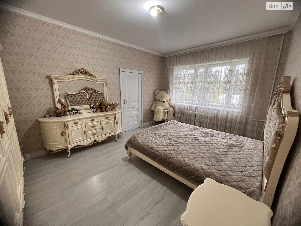 Продаж Квартира Васильків
