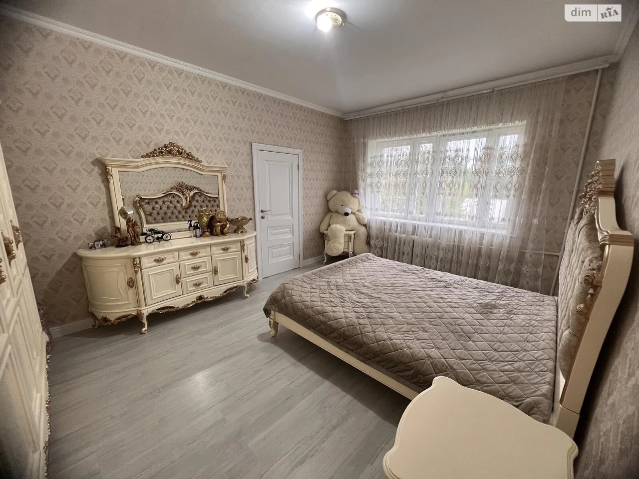 Продаж Квартира Васильків