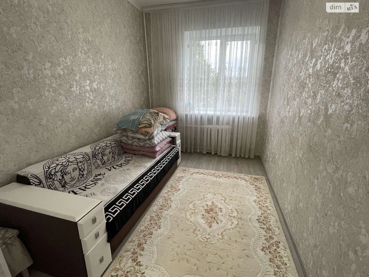 Продаж Квартира Васильків