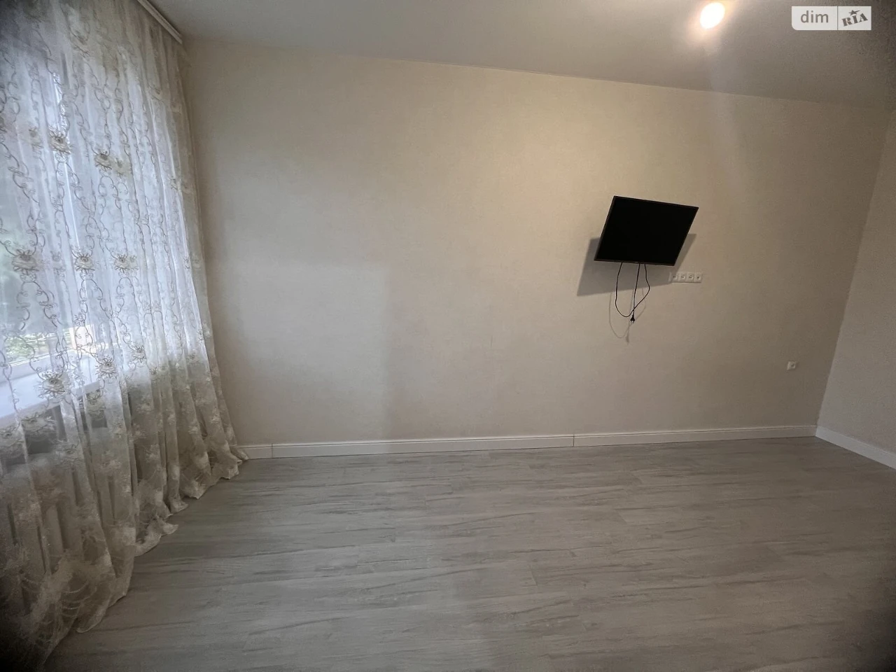 Продаж Квартира Васильків