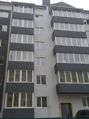 Продаж Квартира Васильків