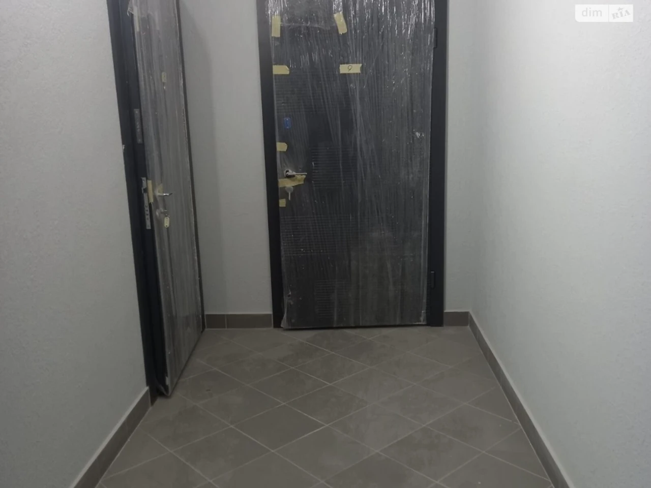 Продаж Квартира Васильків