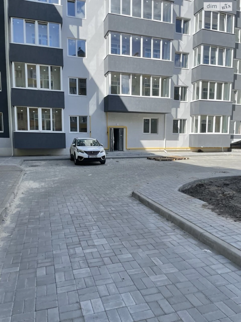 Продаж Квартира Васильків