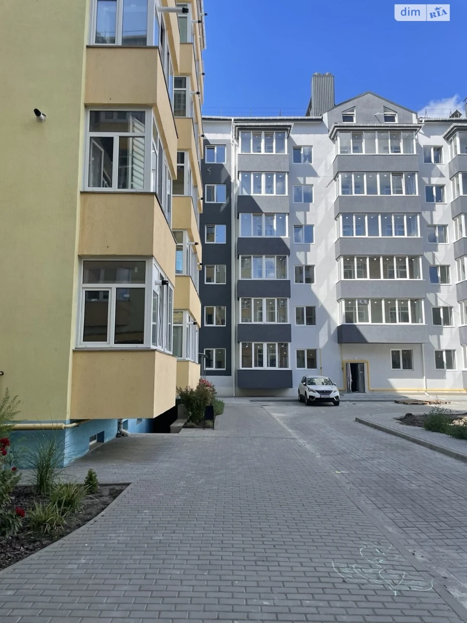 Продаж Квартира Васильків