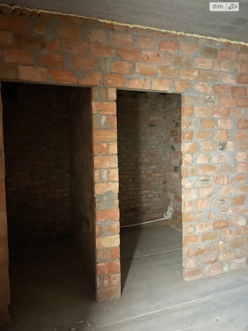 Продаж Квартира Васильків