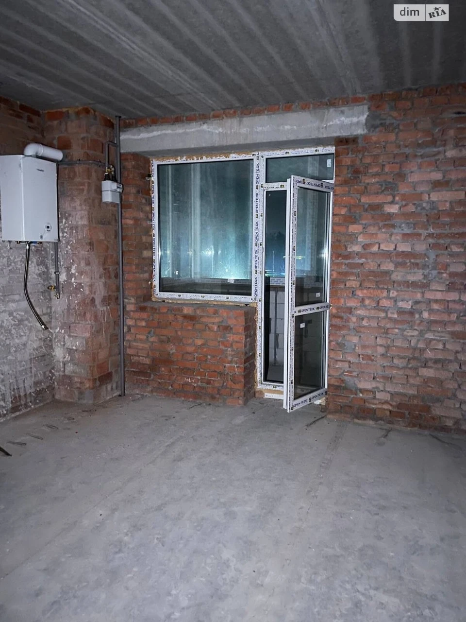 Продаж Квартира Васильків