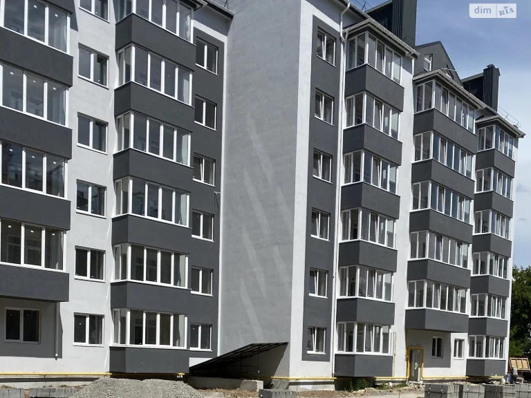 Продаж Квартира Васильків