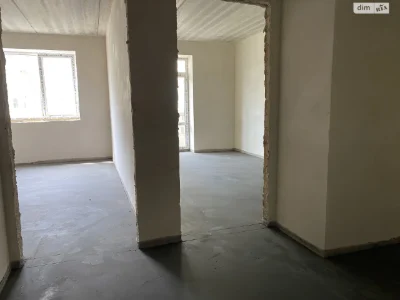 Продаж Квартира Васильків
