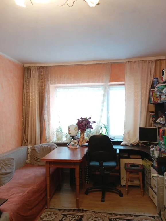 Терміновий продаж 2 кім.кв.Центрі! Можливо під Бізнес! Або о