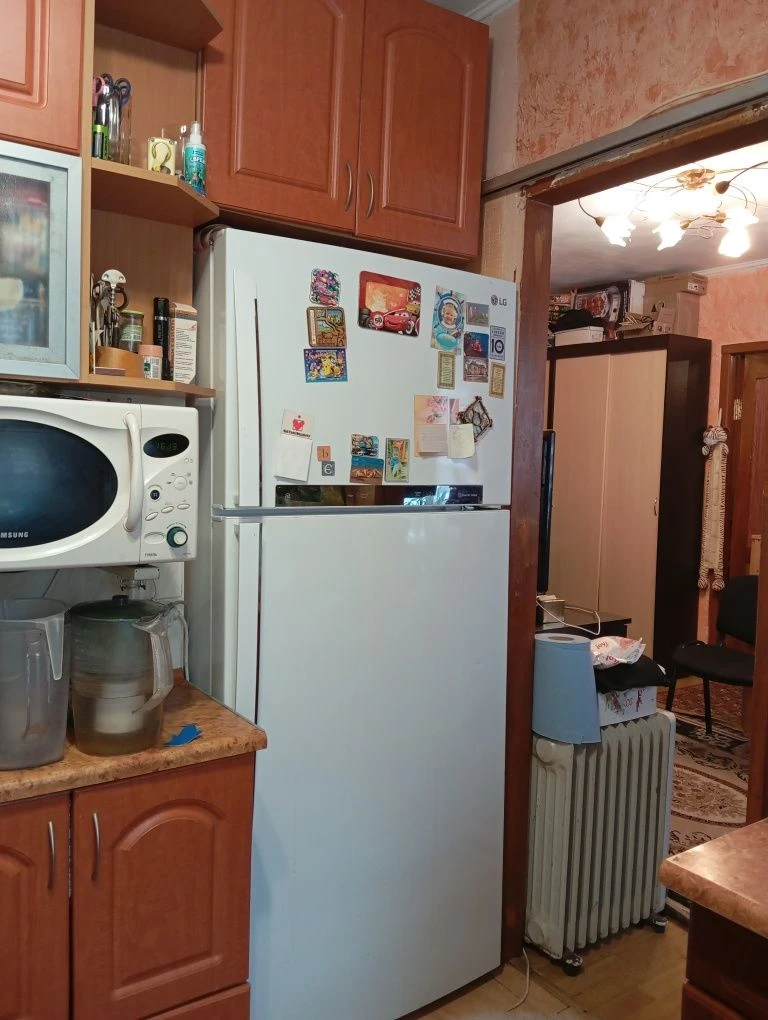 Терміновий продаж 2 кім.кв.Центрі! Можливо під Бізнес! Або о
