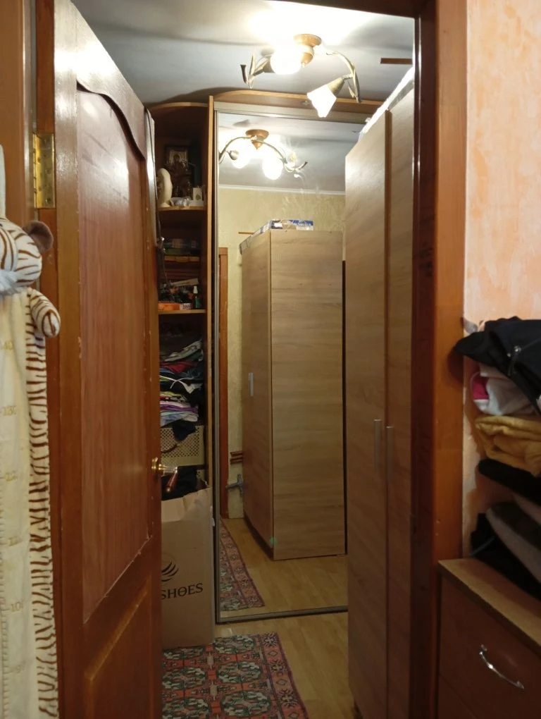 Терміновий продаж 2 кім.кв.Центрі! Можливо під Бізнес! Або о