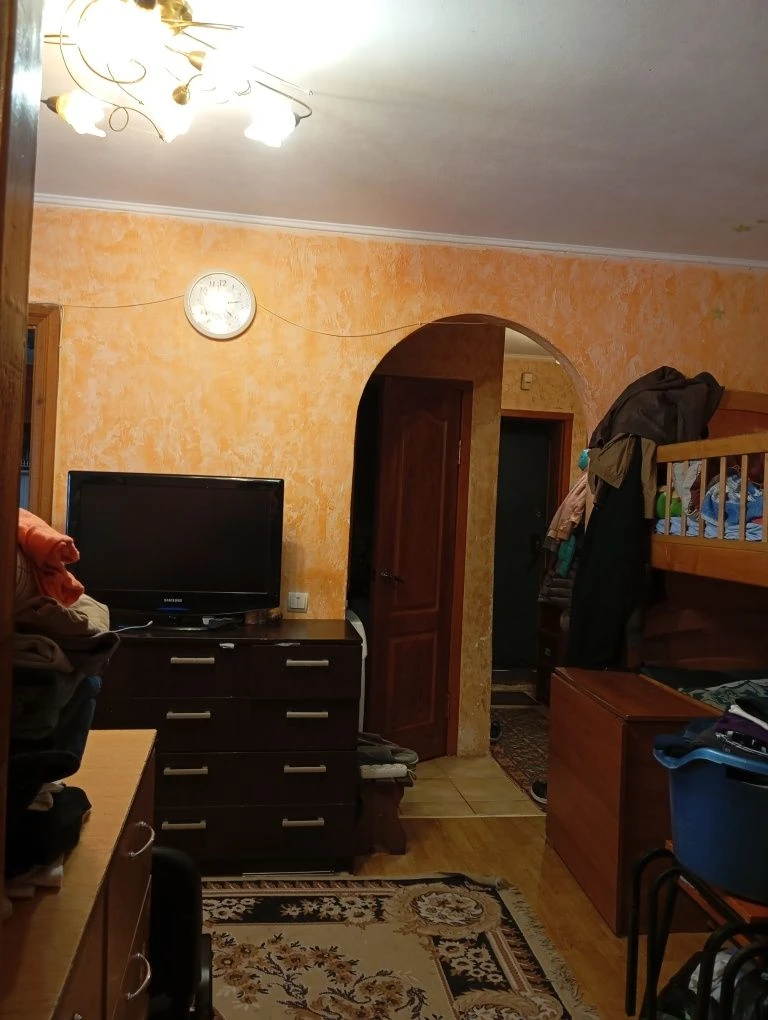 Терміновий продаж 2 кім.кв.Центрі! Можливо під Бізнес! Або о