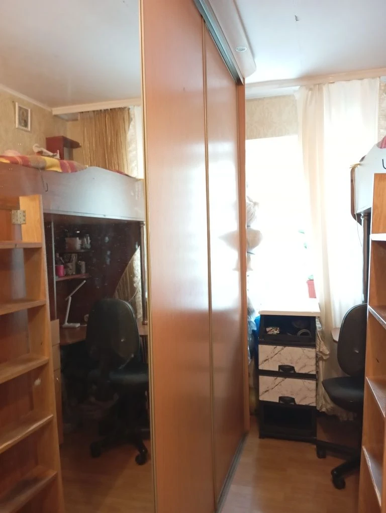 Терміновий продаж 2 кім.кв.Центрі! Можливо під Бізнес! Або о