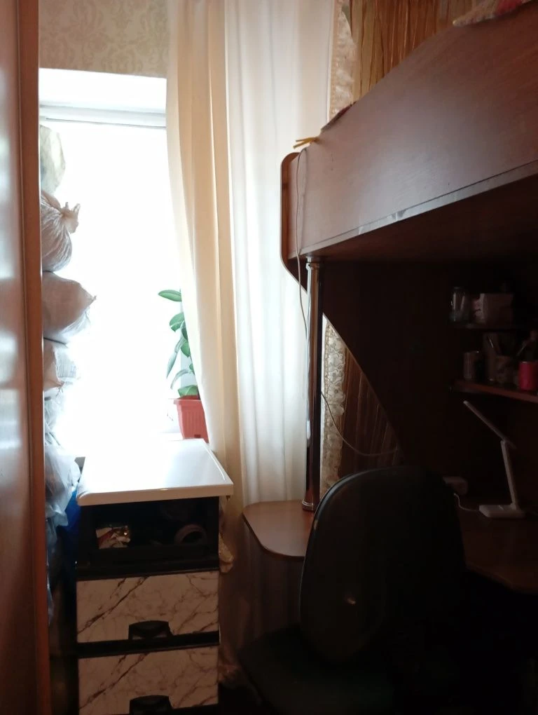 Терміновий продаж 2 кім.кв.Центрі! Можливо під Бізнес! Або о