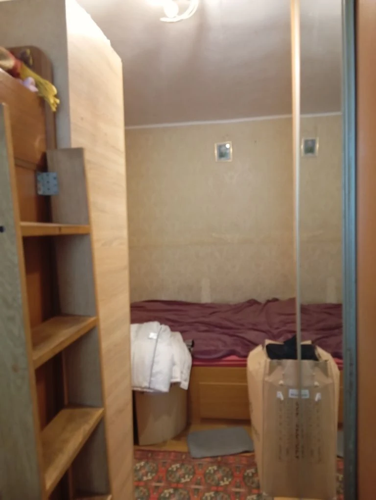 Терміновий продаж 2 кім.кв.Центрі! Можливо під Бізнес! Або о