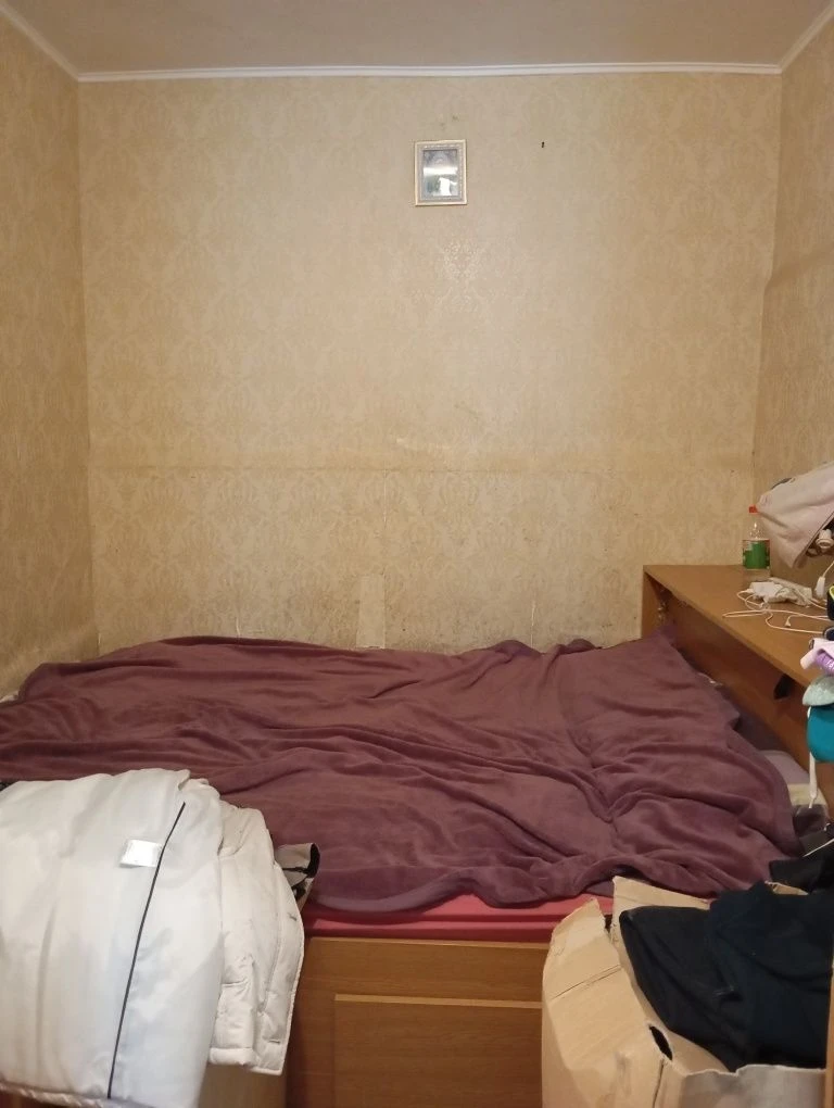 Терміновий продаж 2 кім.кв.Центрі! Можливо під Бізнес! Або о
