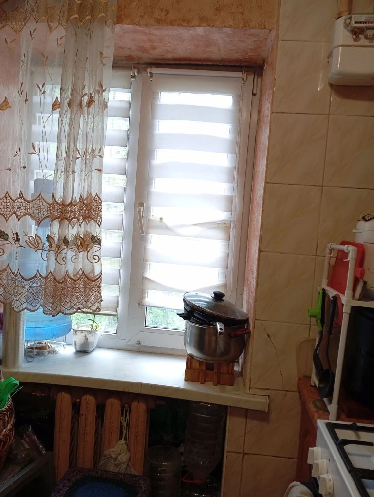 Терміновий продаж 2 кім.кв.Центрі! Можливо під Бізнес! Або о