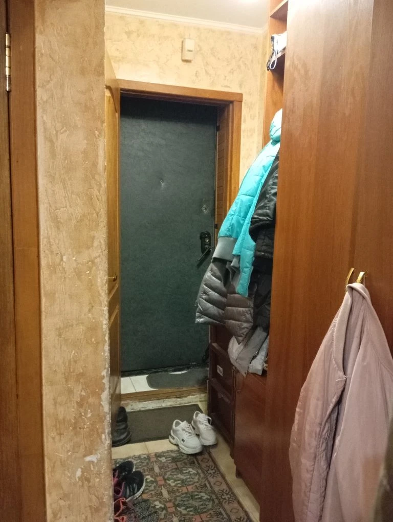 Терміновий продаж 2 кім.кв.Центрі! Можливо під Бізнес! Або о