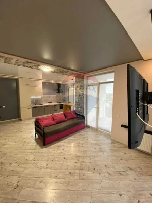 Sale of a 3-room apartment 80m2, Vasylkiv, Dekabristiv Street, "Stolichni" residential complex